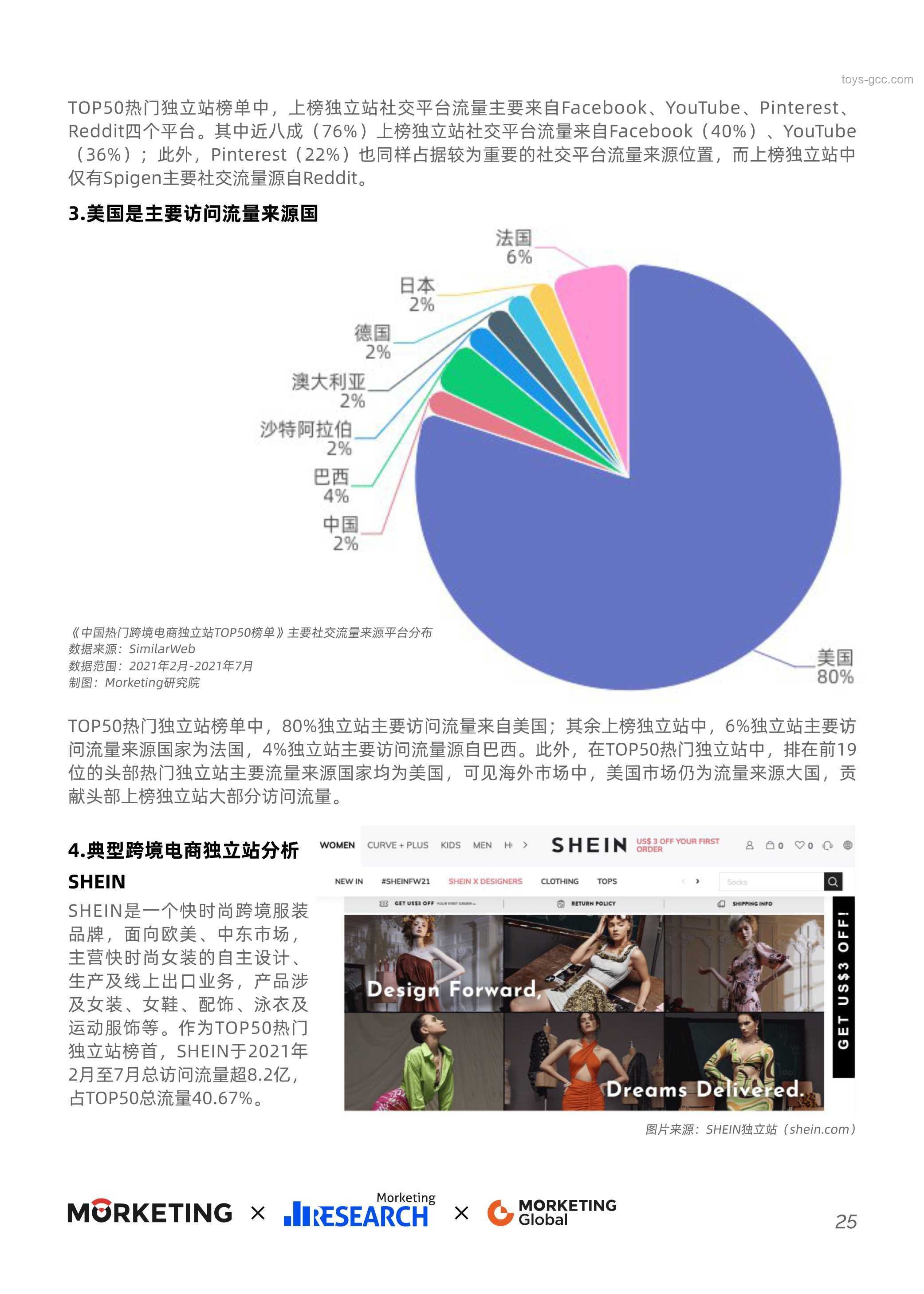“抢出口”策略下的新思考：5月对美出口降幅为何扩大？
